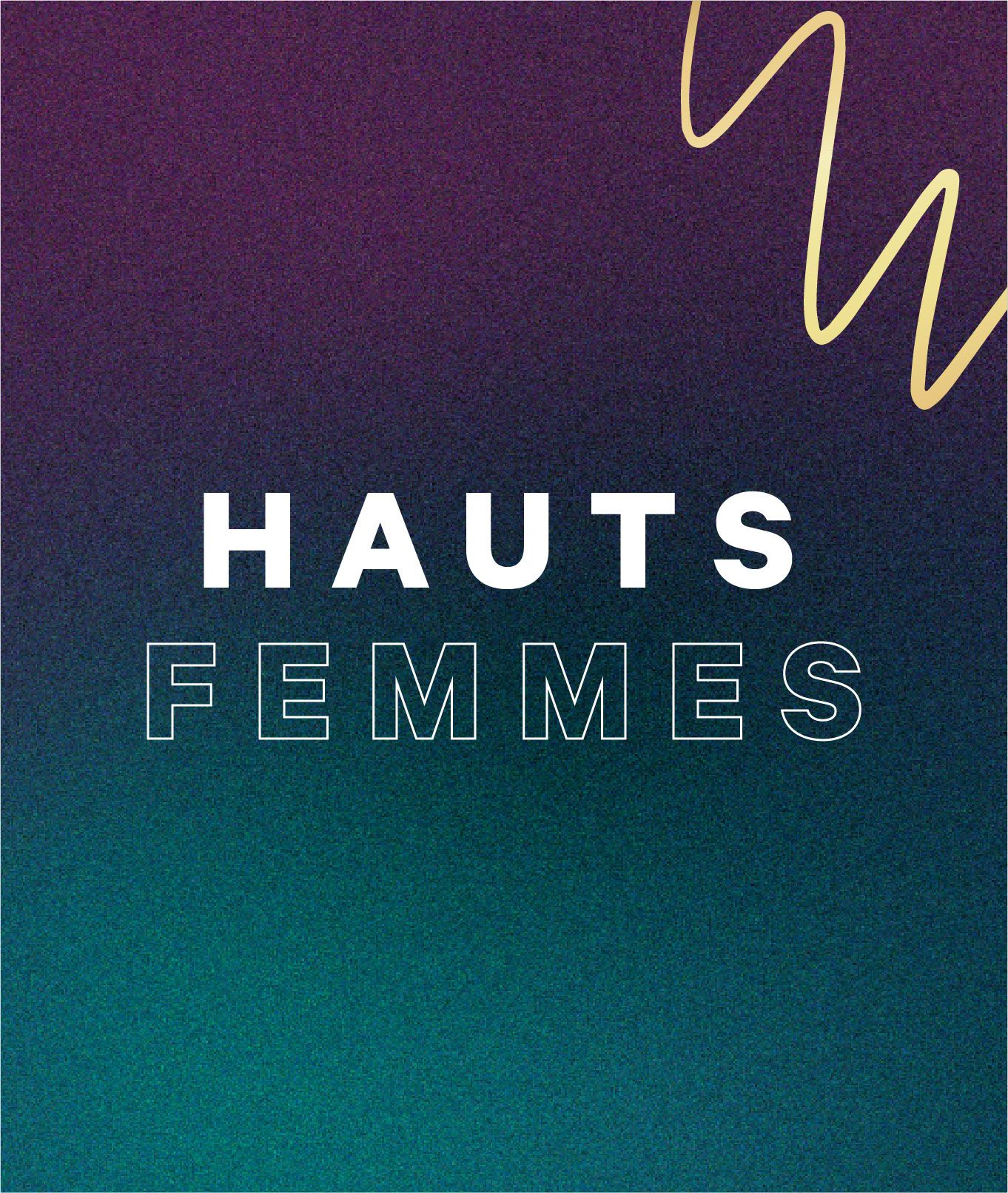 Get our gear, for less